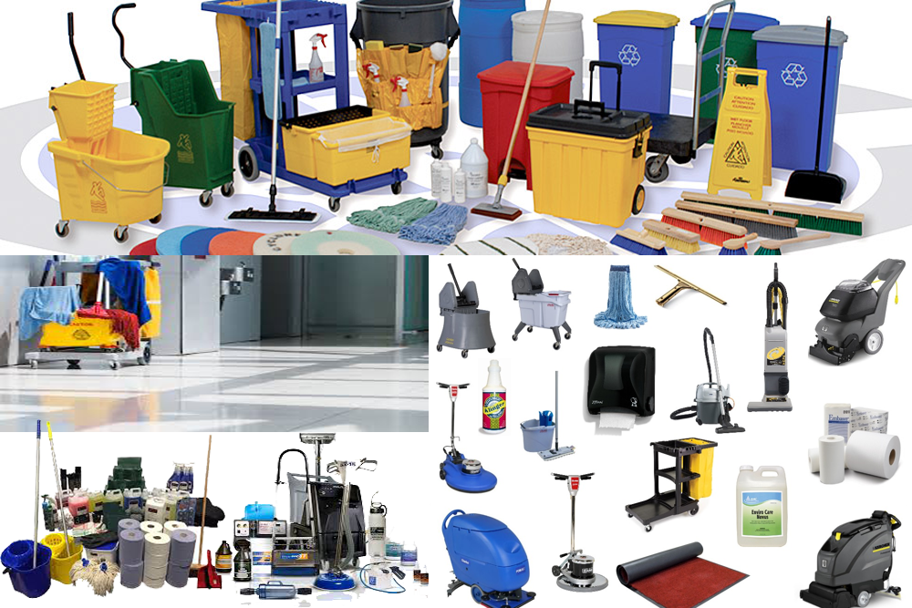 IT Services